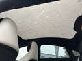 Mercedes-Benz CLA 250 + EQ AMG HeadUp MULTIBEAM 360° MEMORY Bianco - thumbnail 14