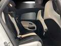 Mercedes-Benz CLA 250 + EQ AMG HeadUp MULTIBEAM 360° MEMORY Bianco - thumbnail 9