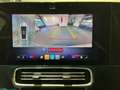 Mercedes-Benz CLA 250 + EQ AMG HeadUp MULTIBEAM 360° MEMORY Bianco - thumbnail 17