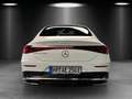 Mercedes-Benz CLA 250 + EQ AMG HeadUp MULTIBEAM 360° MEMORY Bianco - thumbnail 4