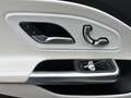 Mercedes-Benz CLA 250 + EQ AMG HeadUp MULTIBEAM 360° MEMORY Bianco - thumbnail 13