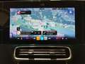 Mercedes-Benz CLA 250 + EQ AMG HeadUp MULTIBEAM 360° MEMORY Bianco - thumbnail 12