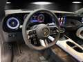 Mercedes-Benz CLA 250 + EQ AMG HeadUp MULTIBEAM 360° MEMORY Bianco - thumbnail 10