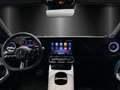 Mercedes-Benz CLA 250 + EQ AMG HeadUp MULTIBEAM 360° MEMORY Bianco - thumbnail 11