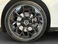 Mercedes-Benz CLA 250 + EQ AMG HeadUp MULTIBEAM 360° MEMORY Bianco - thumbnail 15