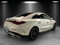 Mercedes-Benz CLA 250 + EQ AMG HeadUp MULTIBEAM 360° MEMORY Wit - thumbnail 5