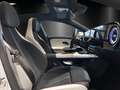 Mercedes-Benz CLA 250 + EQ AMG HeadUp MULTIBEAM 360° MEMORY Bianco - thumbnail 8