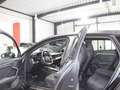 Audi A3 Sportback 45 TFSI E S-LINE BLACK / ACC+LANE Gris - thumbnail 14
