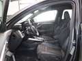 Audi A3 Sportback 45 TFSI E S-LINE BLACK / ACC+LANE Gris - thumbnail 13