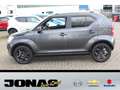 Suzuki Ignis Comfort+ Hybrid Navi Keyless Klimaautomati Grau - thumbnail 9