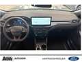 Ford Kuga 2.5 Duratec FHEV ST-LINE SHZ KLIMAAUT. PDC W.Pkt. Grijs - thumbnail 12