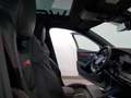 Skoda Octavia Combi 2,0 TDI RS Plus Matrix AHK PANORAMA HUD Grau - thumbnail 22