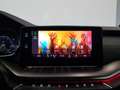 Skoda Octavia Combi 2,0 TDI RS Plus Matrix AHK PANORAMA HUD Grau - thumbnail 34