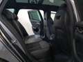 Skoda Octavia Combi 2,0 TDI RS Plus Matrix AHK PANORAMA HUD Grau - thumbnail 17