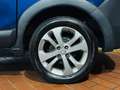 Dacia Dokker Stepway Kamera Finanzierung Garantie Blau - thumbnail 11