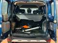 Dacia Dokker Stepway Kamera Finanzierung Garantie Blau - thumbnail 12