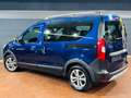 Dacia Dokker Stepway Kamera Finanzierung Garantie Blau - thumbnail 7
