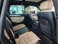 Volkswagen Touareg V6 TDI BMT, Exclusive Editon R-Line Bleu - thumbnail 18