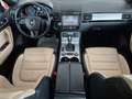 Volkswagen Touareg V6 TDI BMT, Exclusive Editon R-Line Bleu - thumbnail 16