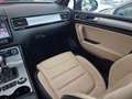 Volkswagen Touareg V6 TDI BMT, Exclusive Editon R-Line Bleu - thumbnail 11