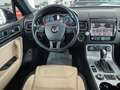 Volkswagen Touareg V6 TDI BMT, Exclusive Editon R-Line Bleu - thumbnail 14