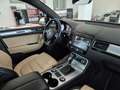 Volkswagen Touareg V6 TDI BMT, Exclusive Editon R-Line Bleu - thumbnail 8