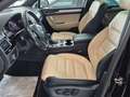Volkswagen Touareg V6 TDI BMT, Exclusive Editon R-Line Bleu - thumbnail 26