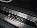 Volkswagen Touareg V6 TDI BMT, Exclusive Editon R-Line Bleu - thumbnail 4