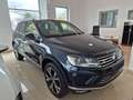 Volkswagen Touareg V6 TDI BMT, Exclusive Editon R-Line Bleu - thumbnail 1