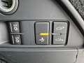 Volkswagen Touareg V6 TDI BMT, Exclusive Editon R-Line Bleu - thumbnail 17