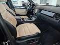 Volkswagen Touareg V6 TDI BMT, Exclusive Editon R-Line Bleu - thumbnail 9