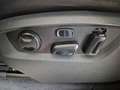 Volkswagen Touareg V6 TDI BMT, Exclusive Editon R-Line Bleu - thumbnail 3