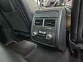 Volkswagen Touareg V6 TDI BMT, Exclusive Editon R-Line Bleu - thumbnail 15
