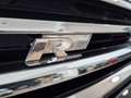 Volkswagen Touareg V6 TDI BMT, Exclusive Editon R-Line Bleu - thumbnail 7