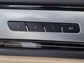 Volkswagen Touareg V6 TDI BMT, Exclusive Editon R-Line Bleu - thumbnail 23