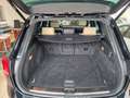 Volkswagen Touareg V6 TDI BMT, Exclusive Editon R-Line Bleu - thumbnail 20