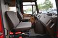 Mercedes-Benz Vario Ecovan T2 711D Marge Camper, Nieuwstaat in eerste Rot - thumbnail 5