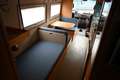 Mercedes-Benz Vario Ecovan T2 711D Marge Camper, Nieuwstaat in eerste Rot - thumbnail 12