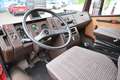Mercedes-Benz Vario Ecovan T2 711D Marge Camper, Nieuwstaat in eerste Rot - thumbnail 4