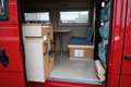 Mercedes-Benz Vario Ecovan T2 711D Marge Camper, Nieuwstaat in eerste Rot - thumbnail 6