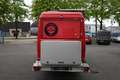 Mercedes-Benz Vario Ecovan T2 711D Marge Camper, Nieuwstaat in eerste Rot - thumbnail 16