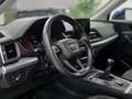Audi Q5 2.0TDI Advanced 110kW Azul - thumbnail 17