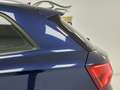 Audi Q5 2.0TDI Advanced 110kW Azul - thumbnail 13