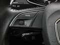 Audi Q5 2.0TDI Advanced 110kW Azul - thumbnail 22