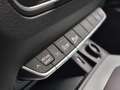 Audi Q5 2.0TDI Advanced 110kW Azul - thumbnail 26