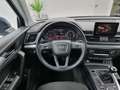 Audi Q5 2.0TDI Advanced 110kW Azul - thumbnail 20