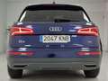 Audi Q5 2.0TDI Advanced 110kW Azul - thumbnail 10