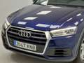 Audi Q5 2.0TDI Advanced 110kW Azul - thumbnail 2