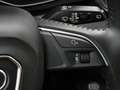 Audi Q5 2.0TDI Advanced 110kW Azul - thumbnail 23
