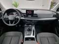 Audi Q5 2.0TDI Advanced 110kW Azul - thumbnail 19
